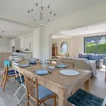 A 300m Des Plages, Maison Pour 9 Adultes Ferienhaus